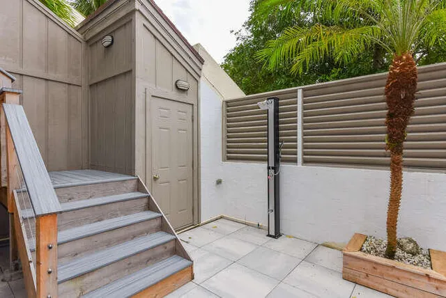 $3,000 | 1605 Highway 1, Unit SL 6G, Jupiter, FL 33477