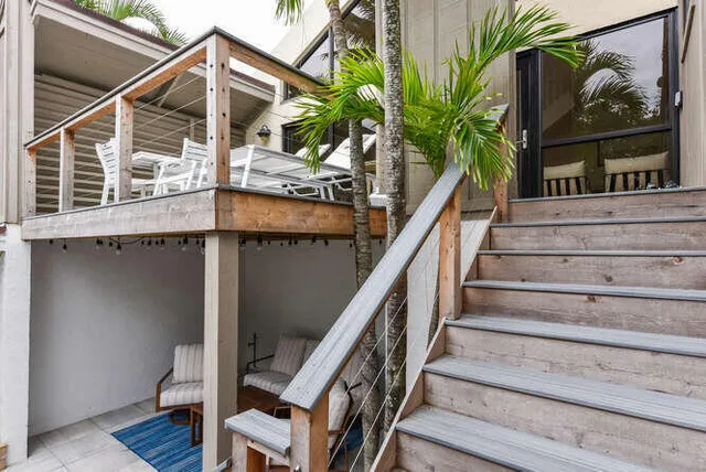 $3,000 | 1605 Highway 1, Unit SL 6G, Jupiter, FL 33477