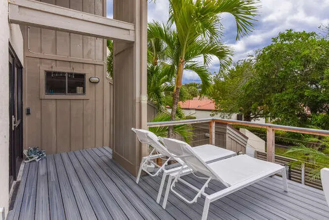 $3,000 | 1605 Highway 1, Unit SL 6G, Jupiter, FL 33477