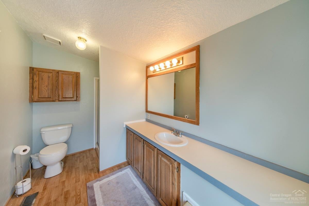 62510 Stenkamp Road Bend, OR 97701 - Photo 13 of 25 Additional Photo