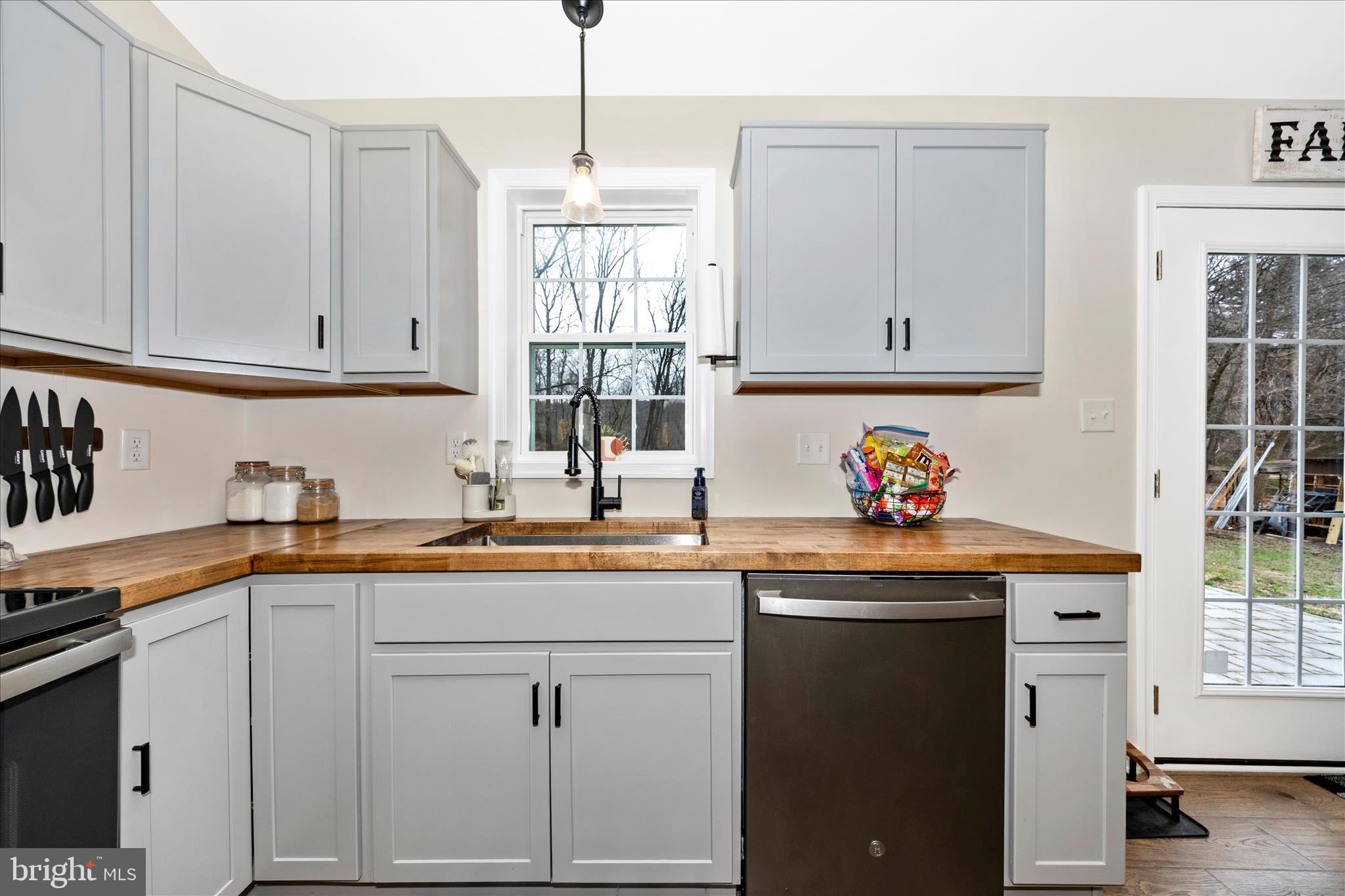 12639 Pen Mar Road Waynesboro, PA 17268 - Photo 20 of 52 Kitchen