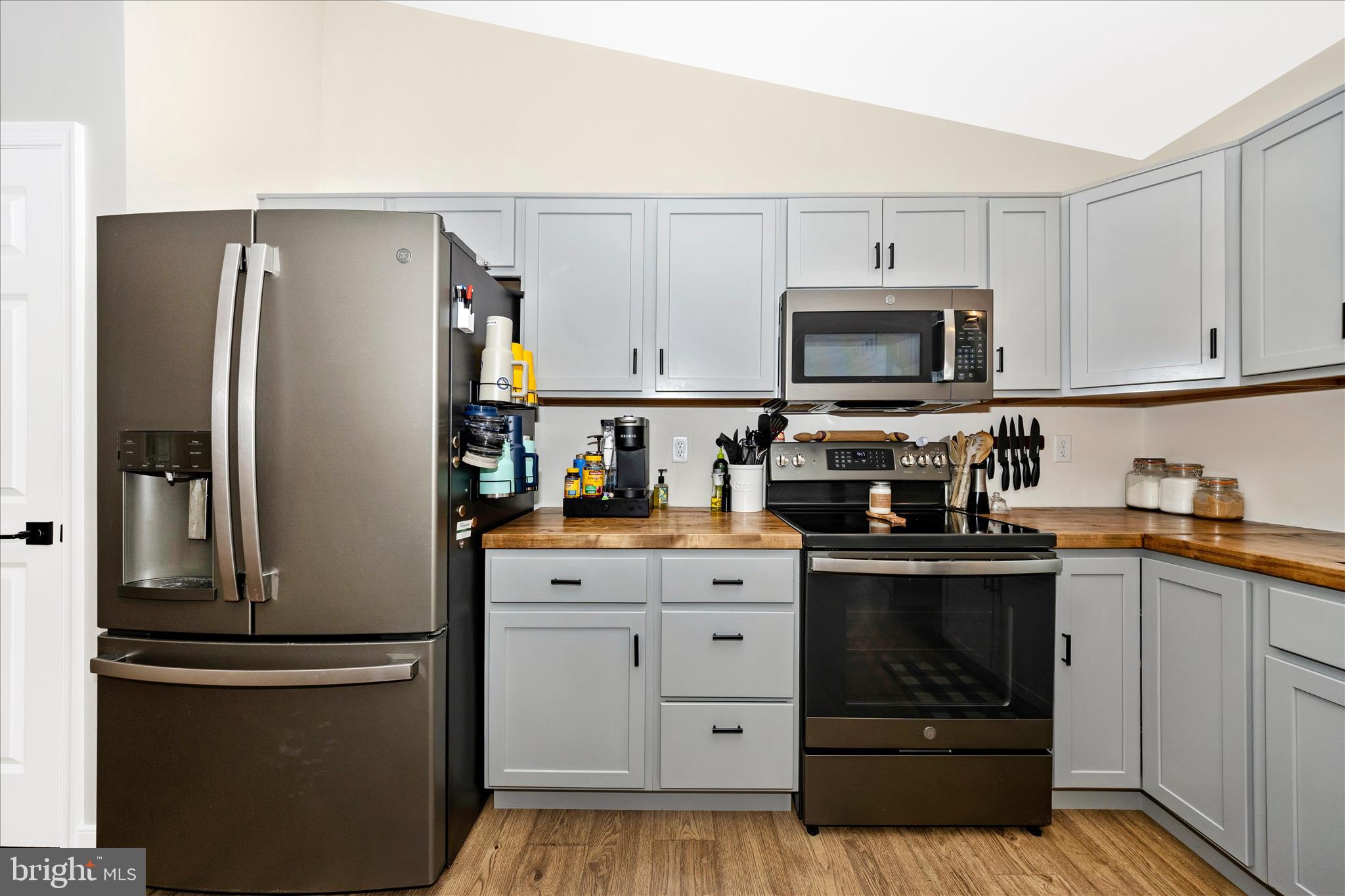 12639 Pen Mar Road Waynesboro, PA 17268 - Photo 21 of 52 Kitchen