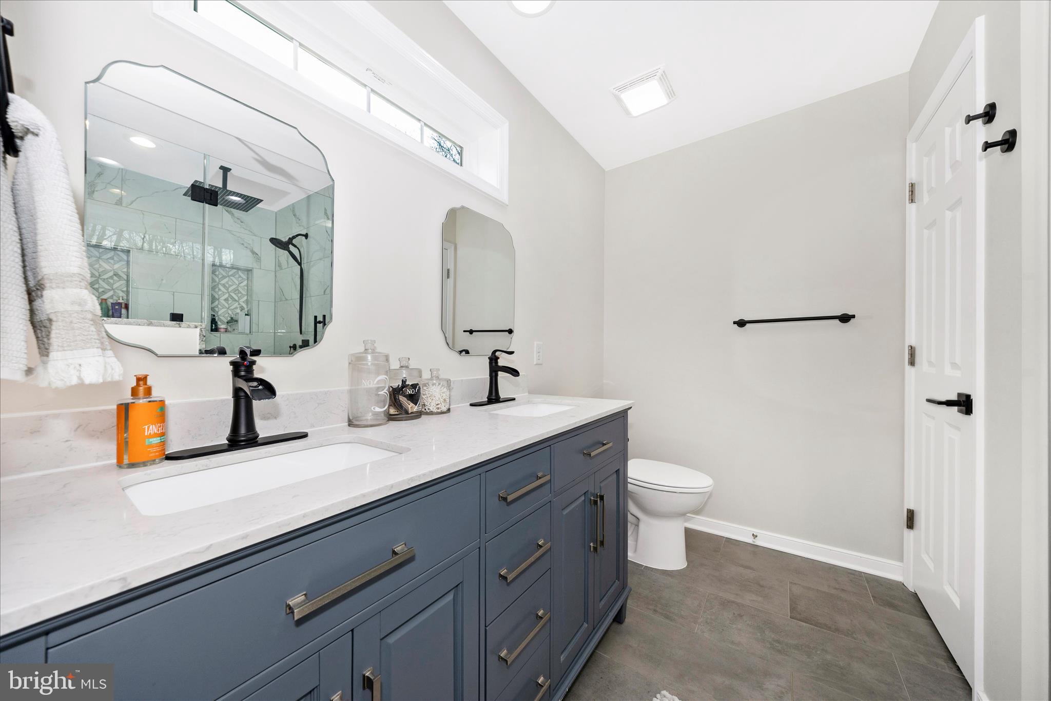 12639 Pen Mar Road Waynesboro, PA 17268 - Photo 25 of 52 Primary Bathroom