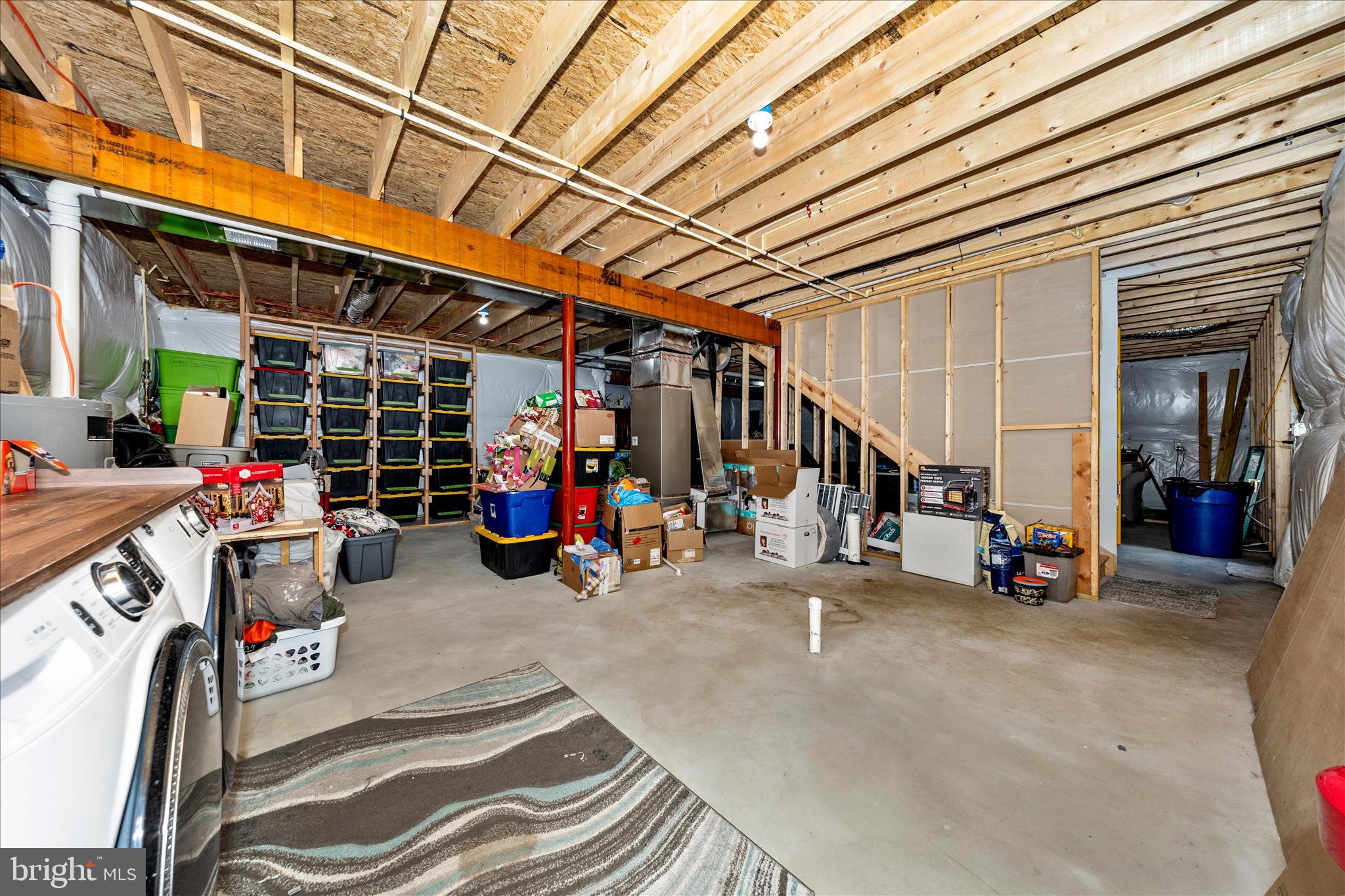 12639 Pen Mar Road Waynesboro, PA 17268 - Photo 36 of 52 Lower Level