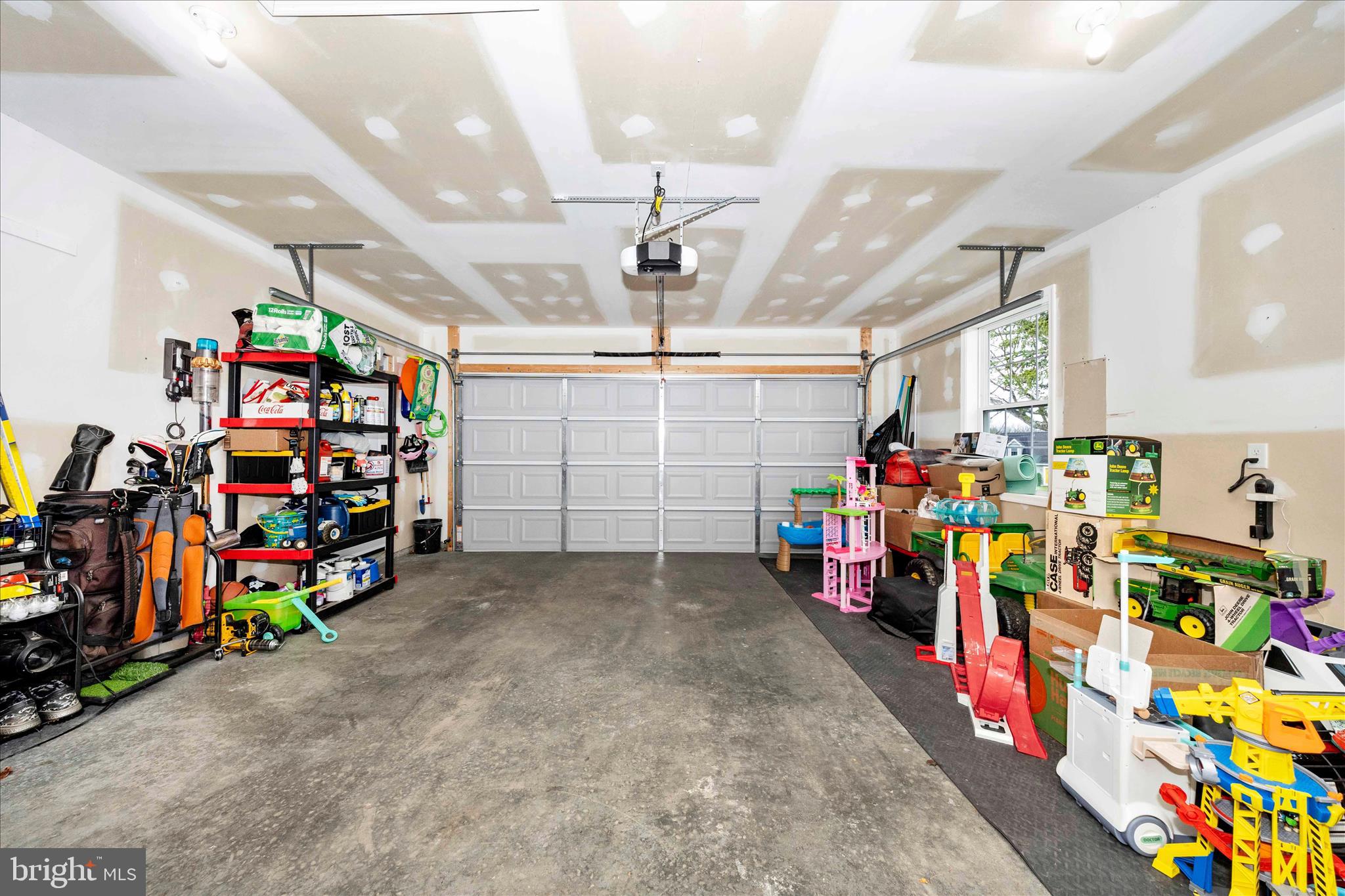 12639 Pen Mar Road Waynesboro, PA 17268 - Photo 38 of 52 Garage