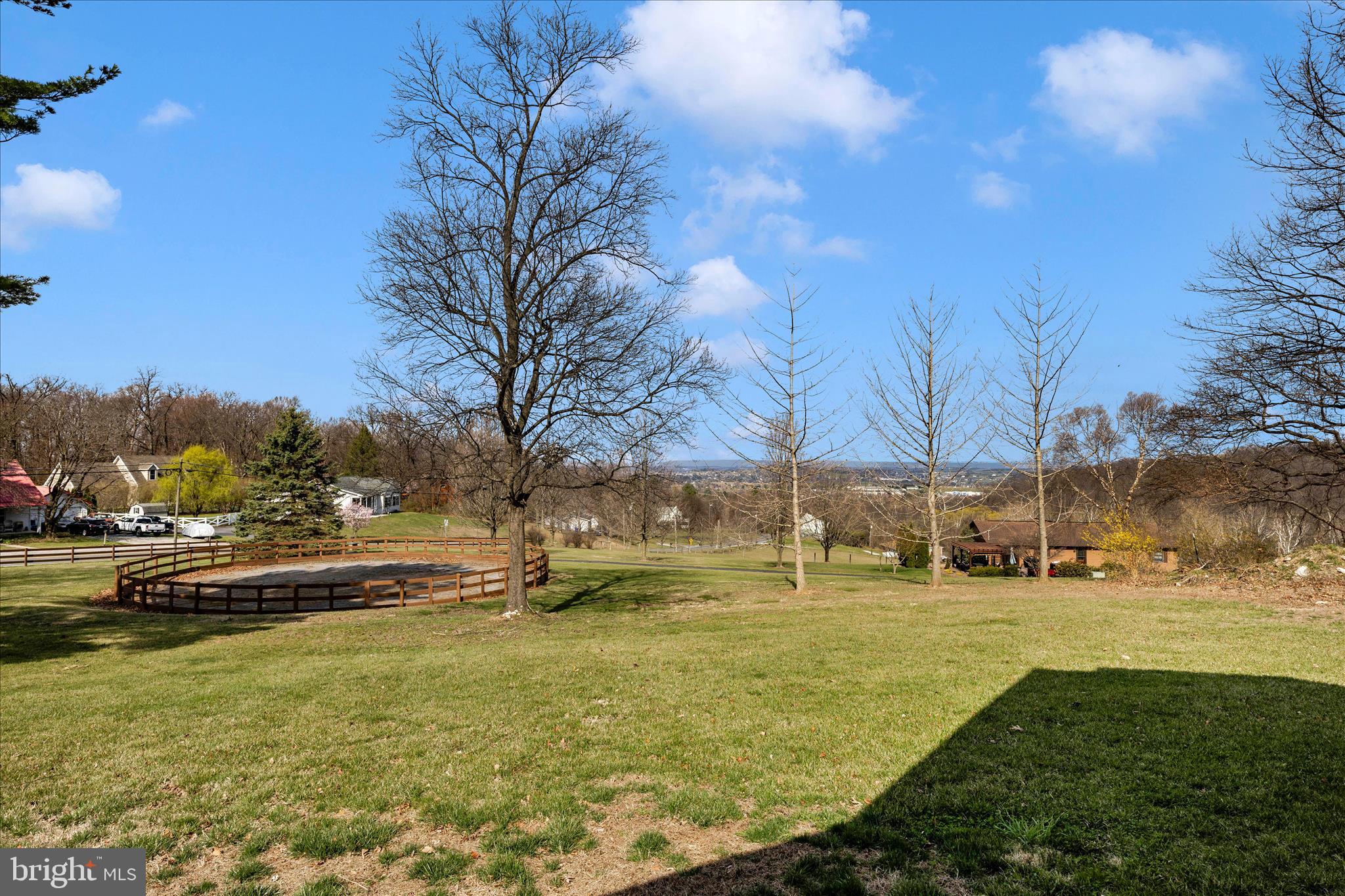 12639 Pen Mar Road Waynesboro, PA 17268 - Photo 42 of 52 View