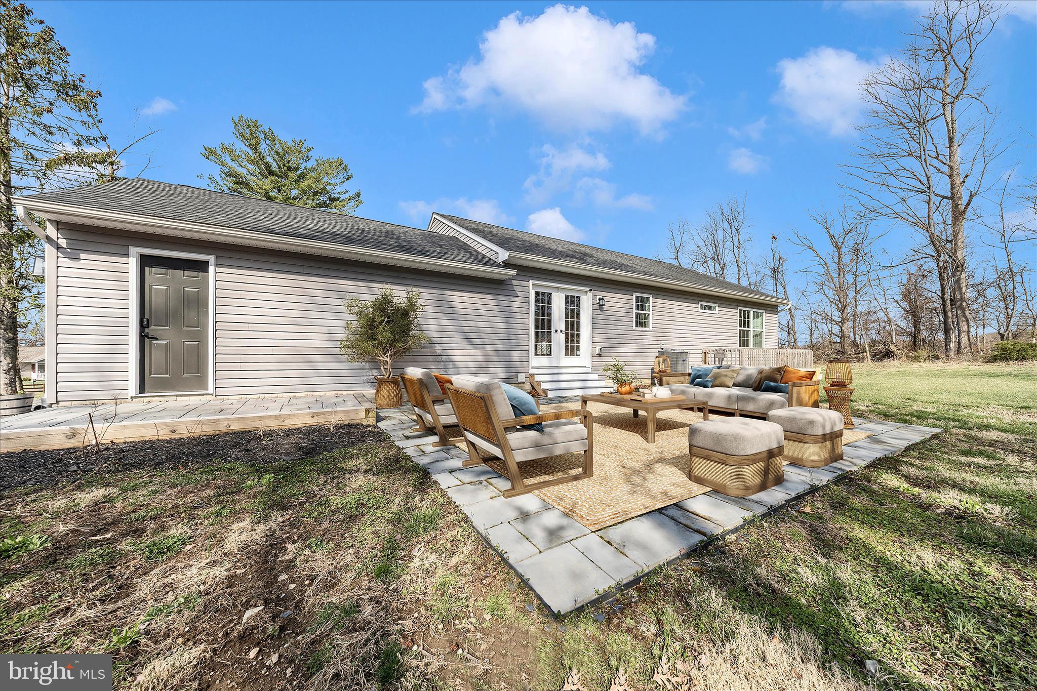 12639 Pen Mar Road Waynesboro, PA 17268 - Photo 47 of 52 Patio Virtually Staged