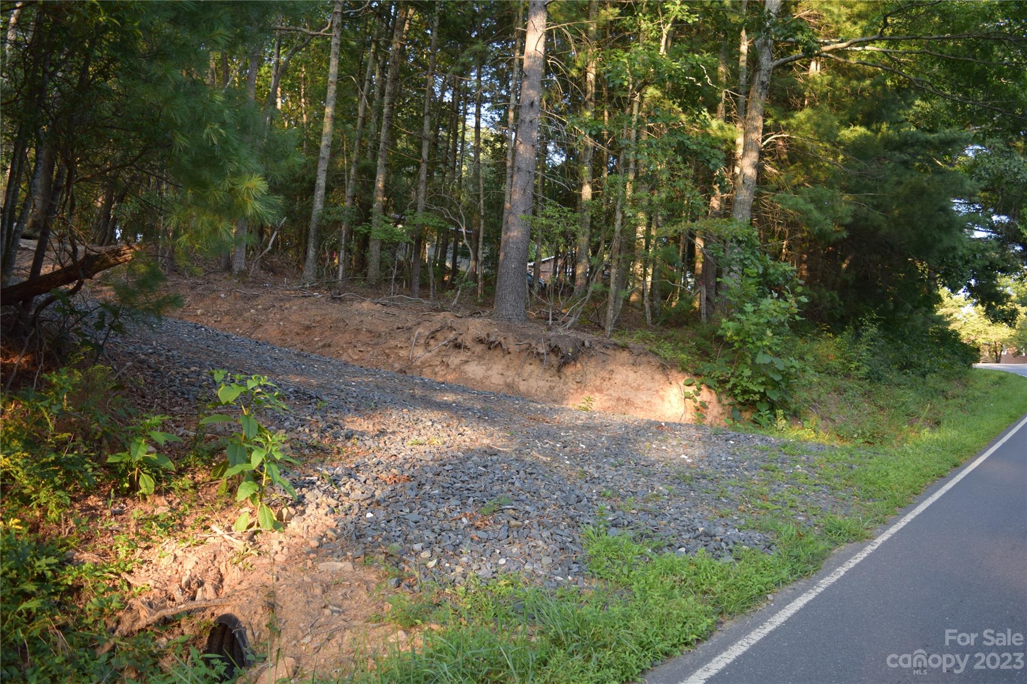 4 Carters Ridge Road Spruce Pine, NC 28777 - Photo 11 of 13 Gallery Image 11