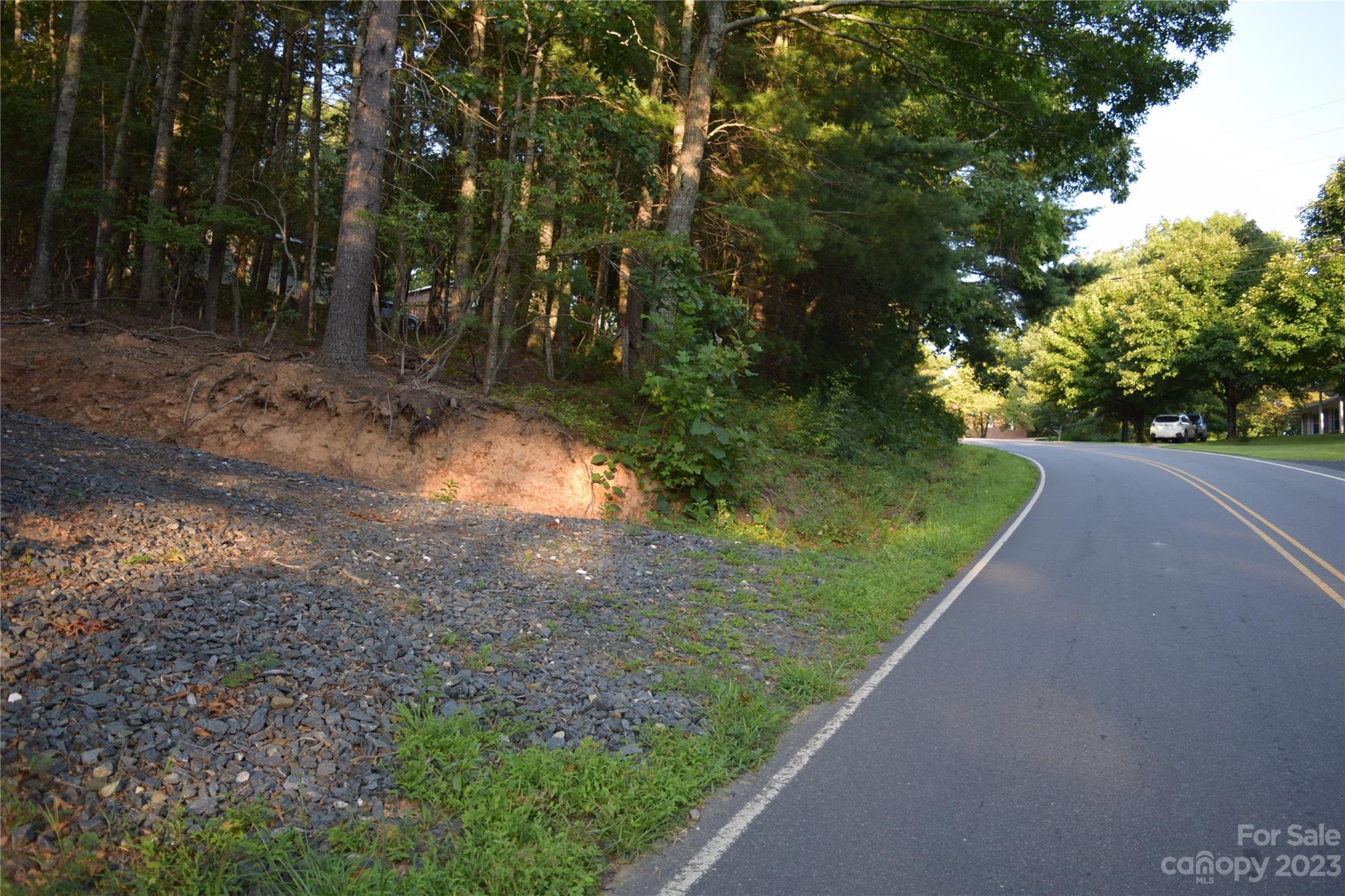 4 Carters Ridge Road Spruce Pine, NC 28777 - Photo 12 of 13 Gallery Image 12