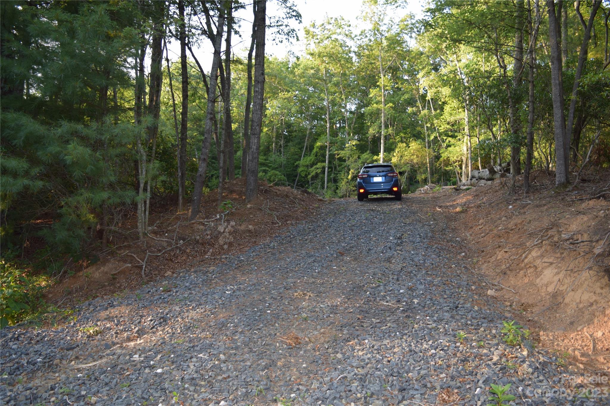 4 Carters Ridge Road Spruce Pine, NC 28777 - Photo 13 of 13 Gallery Image 13