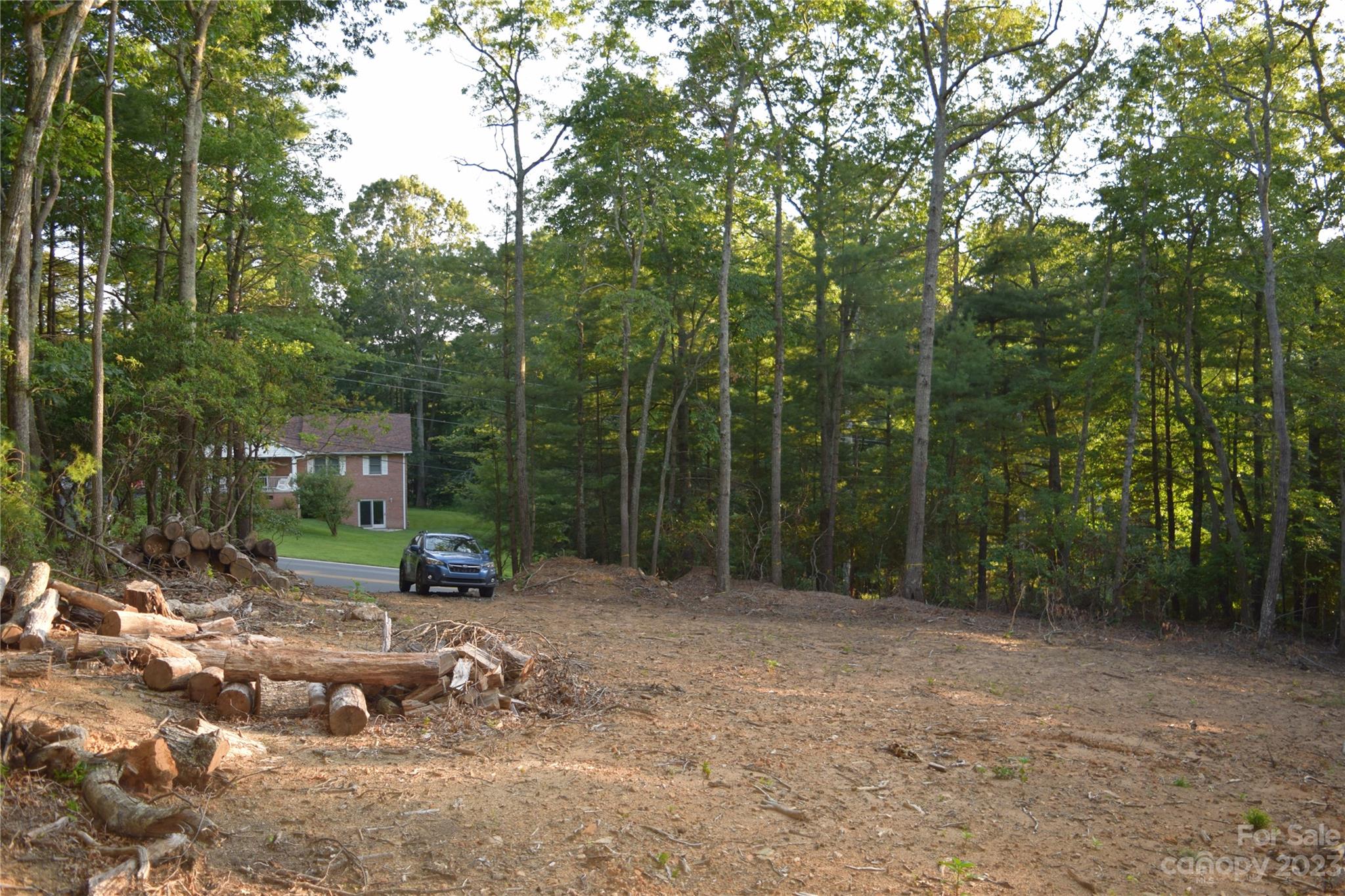 4 Carters Ridge Road Spruce Pine, NC 28777 - Photo 6 of 13 Gallery Image 6