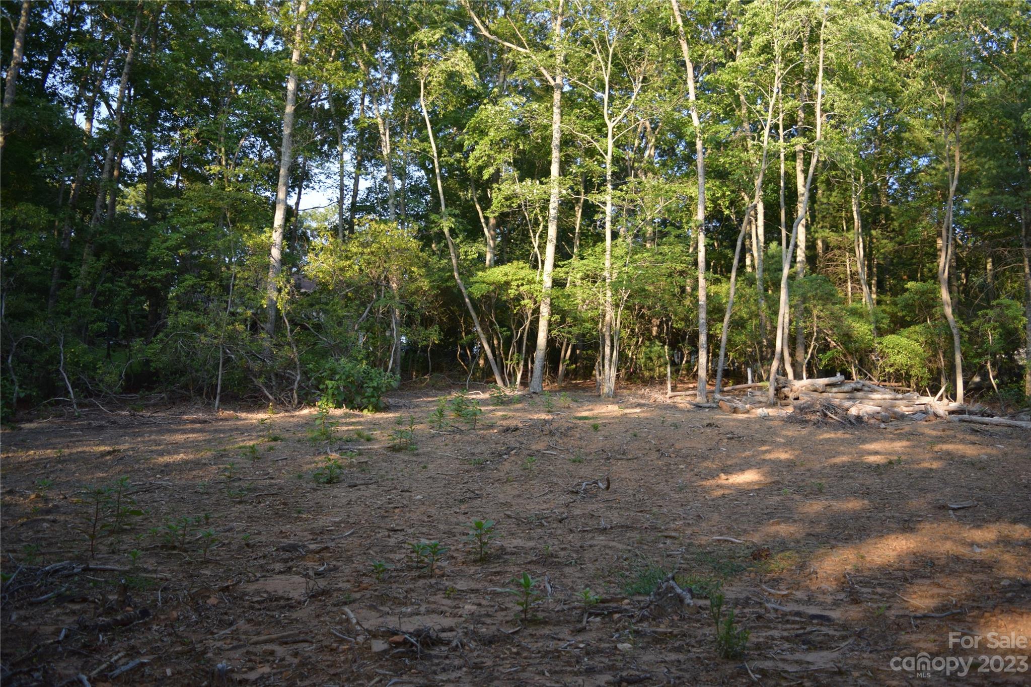 4 Carters Ridge Road Spruce Pine, NC 28777 - Photo 9 of 13 Gallery Image 9