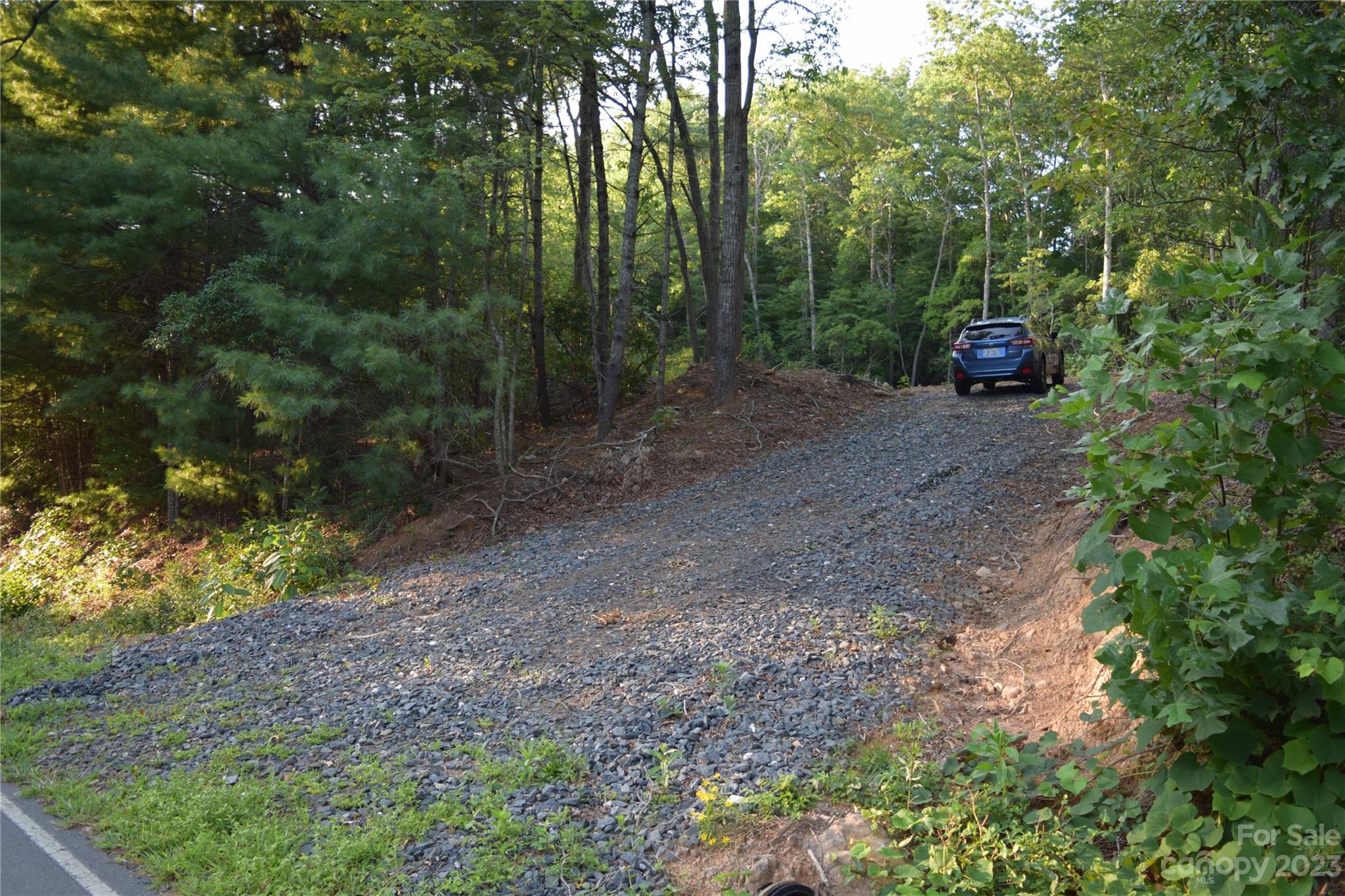 4 Carters Ridge Road Spruce Pine, NC 28777 - Photo 10 of 13 Gallery Image 10