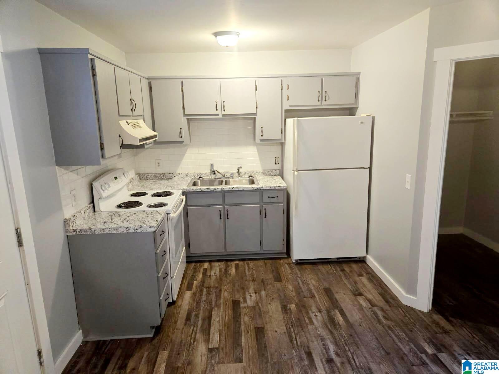 1319 Fall City Road Jasper, AL 35503 - Photo 12 of 14