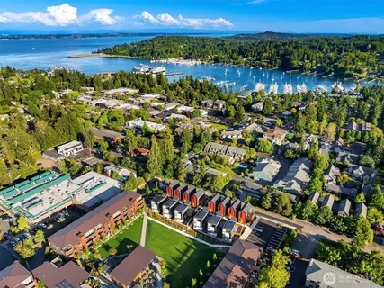 $799,000 | 200 Shepard Way Northwest, Bainbridge Island, WA 98110