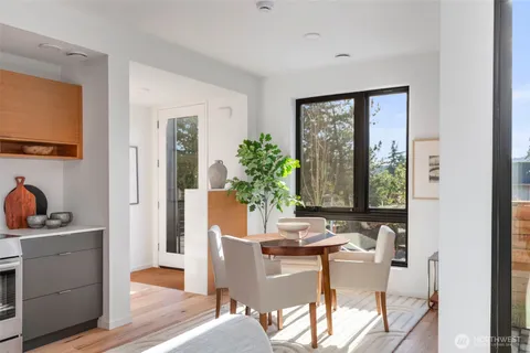 $799,000 | 200 Shepard Way Northwest, Bainbridge Island, WA 98110