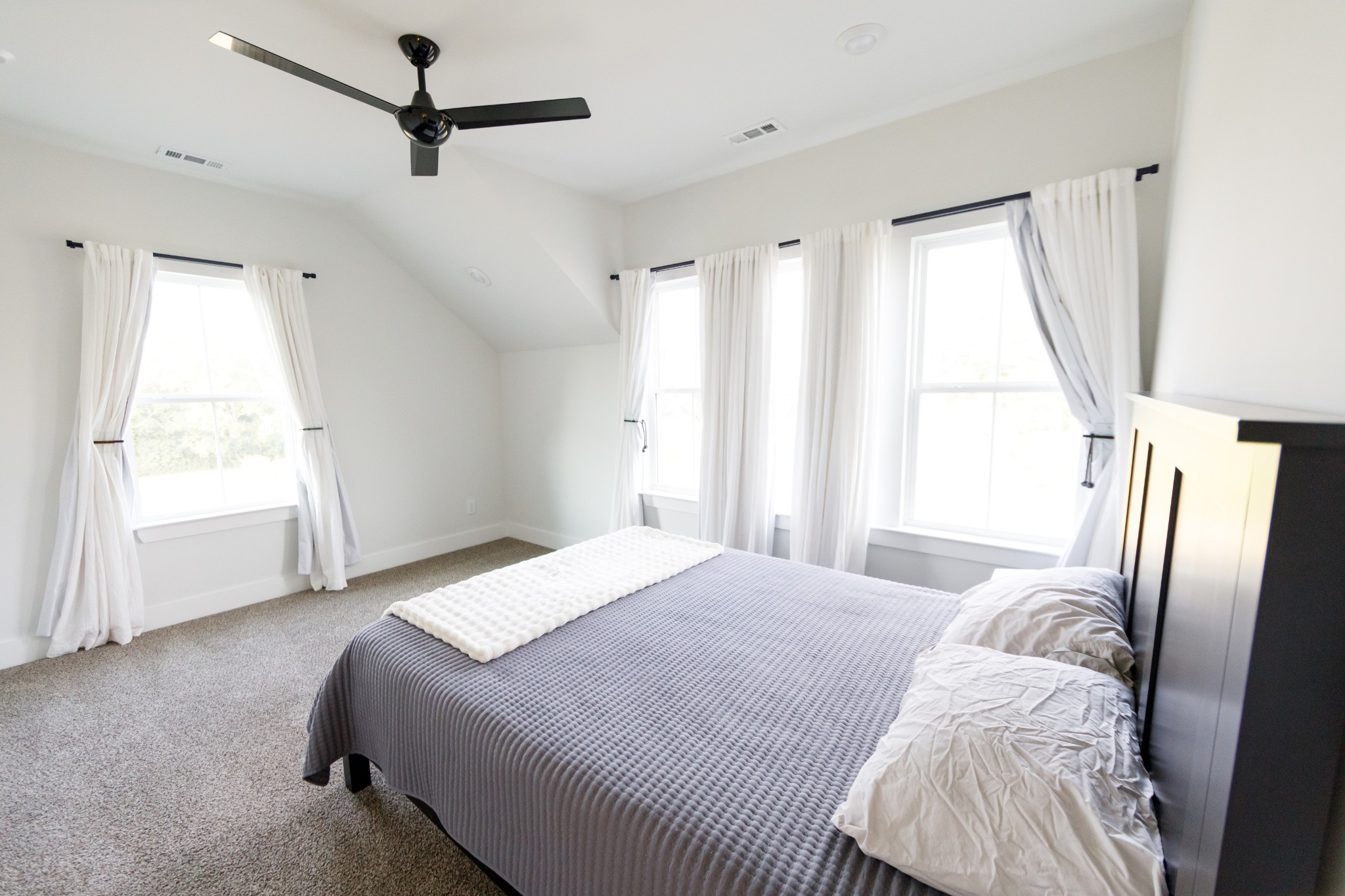 4317 Cato Road Nashville, TN 37218 - Photo 41 of 67 Gallery Image 41