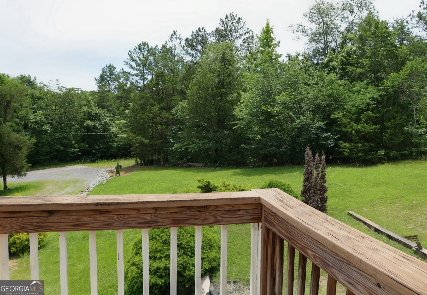 276 Warren Road Lyerly, GA 30730 - Photo 20 of 54