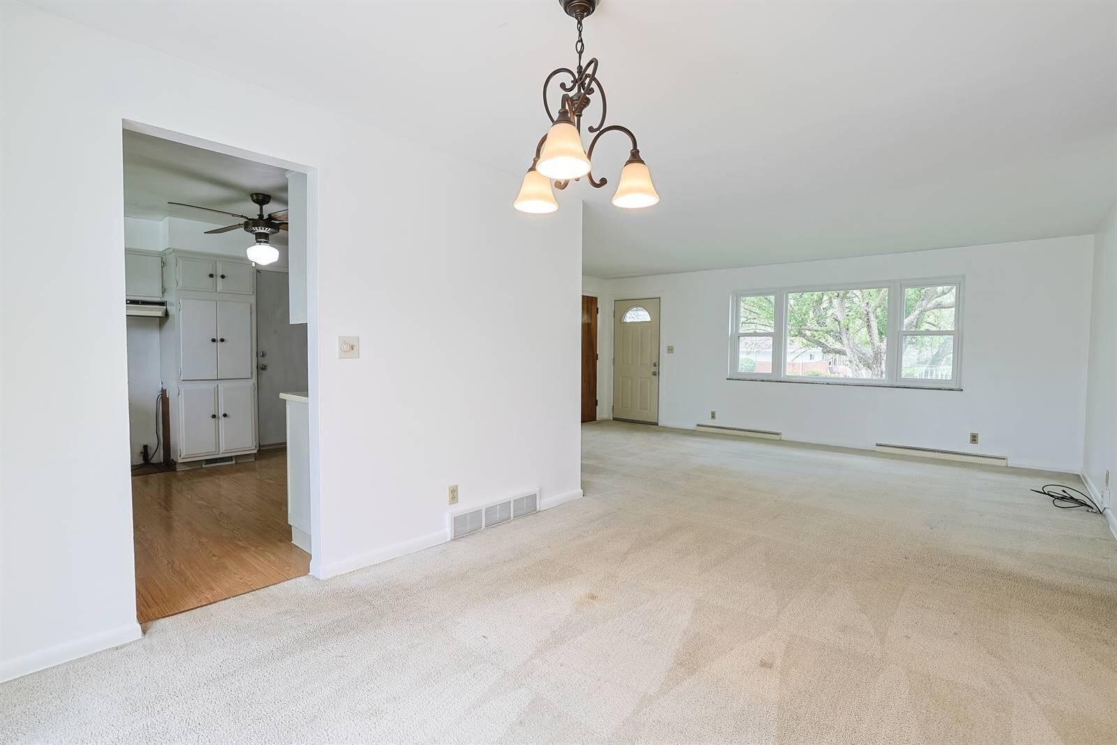 452 Cookston Avenue Springfield, OH 45503 - Photo 9 of 34 Gallery Image 9