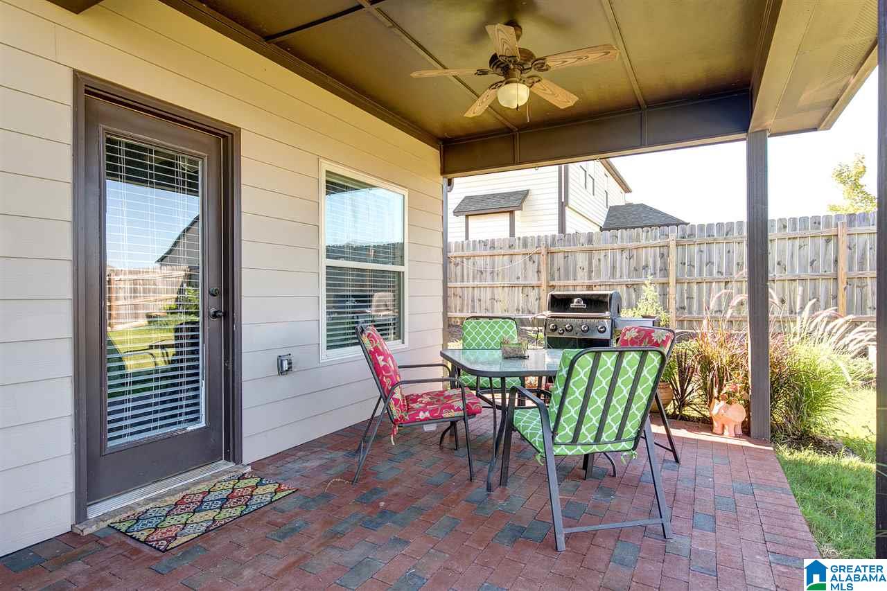 173 Oakwell Street Calera, AL 35040 - Photo 29 of 31