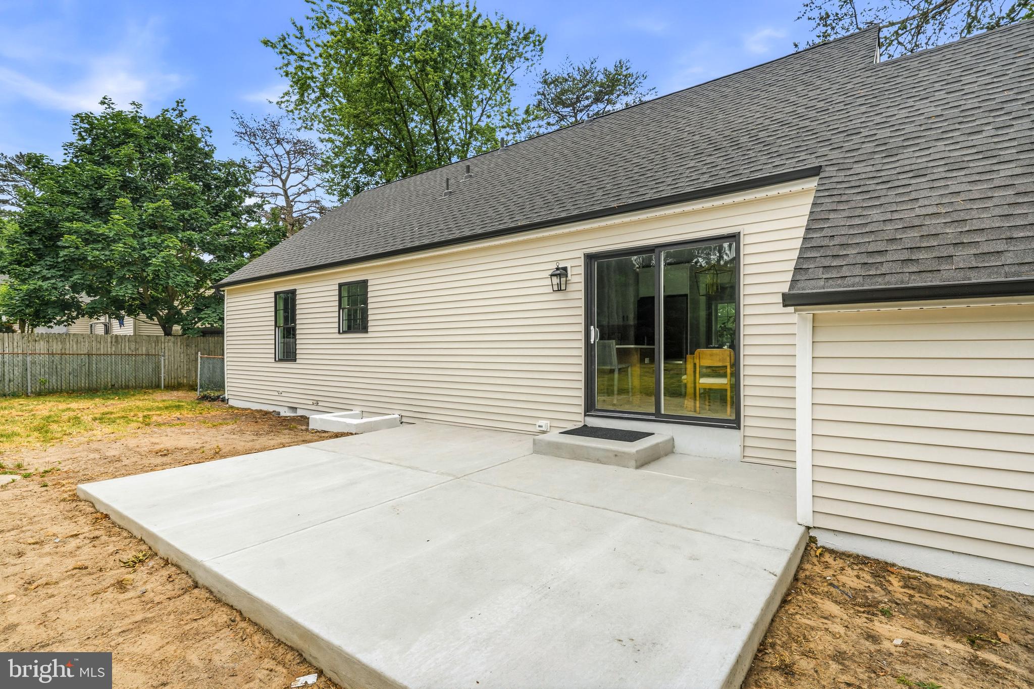406 3rd Street Atco, NJ 08004 - Photo 35 of 36