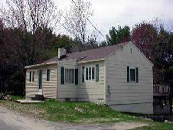 6 Neal Shore Road Meredith, NH 03253 - Photo 1 of 5