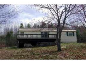 6 Neal Shore Road Meredith, NH 03253 - Photo 2 of 5