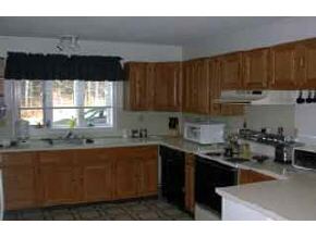 6 Neal Shore Road Meredith, NH 03253 - Photo 4 of 5