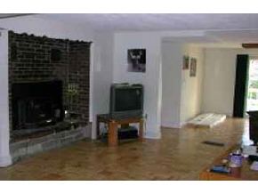 6 Neal Shore Road Meredith, NH 03253 - Photo 5 of 5