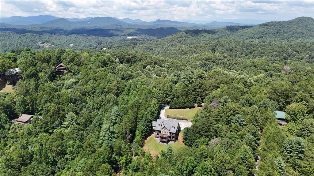 965 My Mountain Road Morganton, GA 30560 - Photo 63 of 64 Gallery Image 63