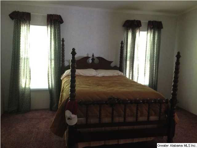 5136 Red Valley Road Remlap, AL 35133 - Photo 8 of 12
