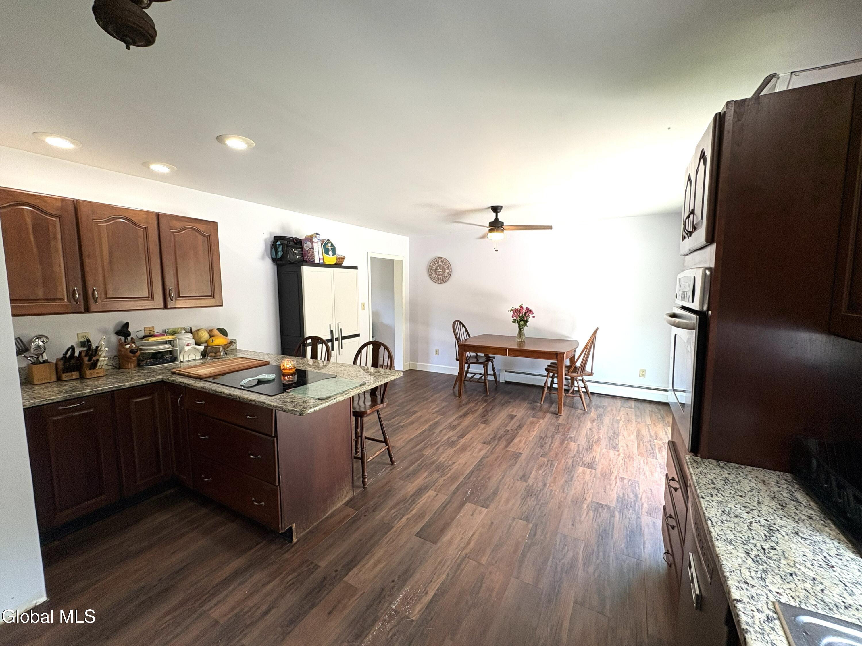 116 Cook Road Wright, NY 12157 - Photo 5 of 27 kit 2