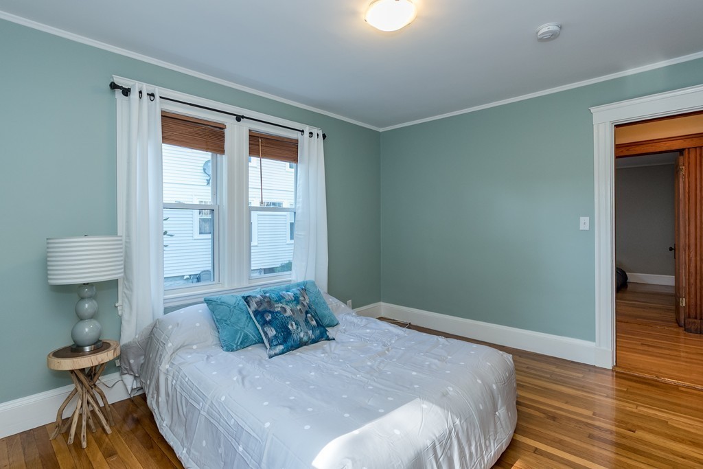 12-14 Pondview Road, Unit 1 Arlington, MA 02474 - Photo 20 of 26 Gallery Image 20