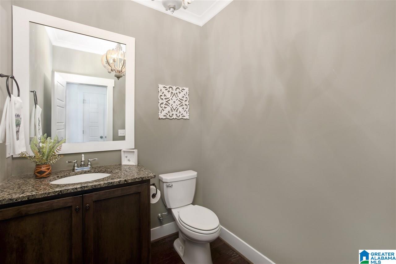 909 Long Street Helena, AL 35080 - Photo 25 of 46