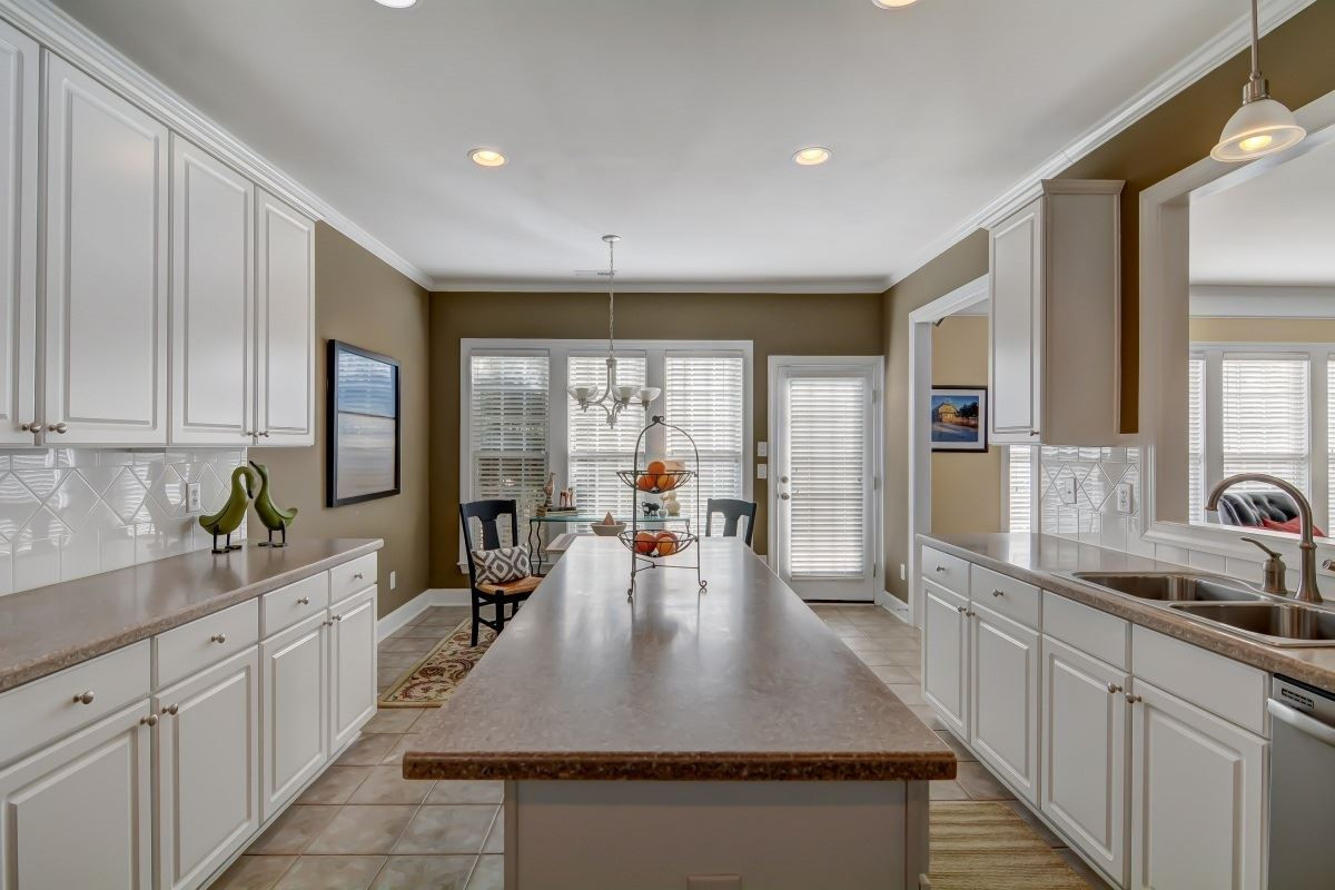 3902 Sunset Maple Court Raleigh, NC 27612 - Photo 9 of 21 Photo 9