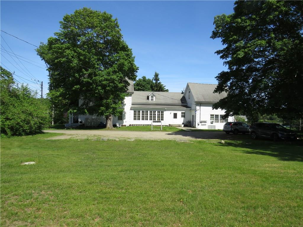104 Main Street St. George, ME 04860 - Photo 18 of 21 Photo