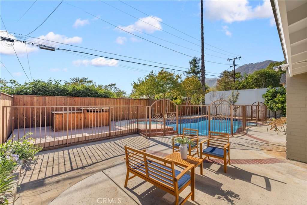 1255 Hastings Ranch Drive Pasadena, CA 91107 - Photo 57 of 77