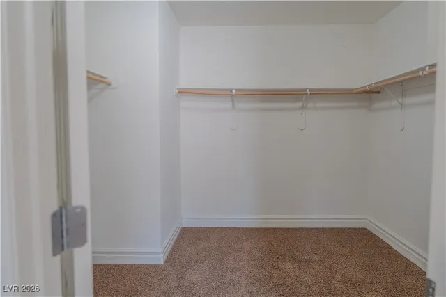 $2,600 | 257 Via Franciosa Drive, Henderson, NV 89011