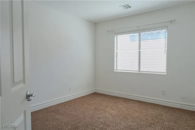 $2,600 | 257 Via Franciosa Drive, Henderson, NV 89011