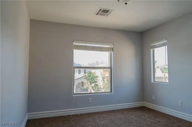 $2,600 | 257 Via Franciosa Drive, Henderson, NV 89011