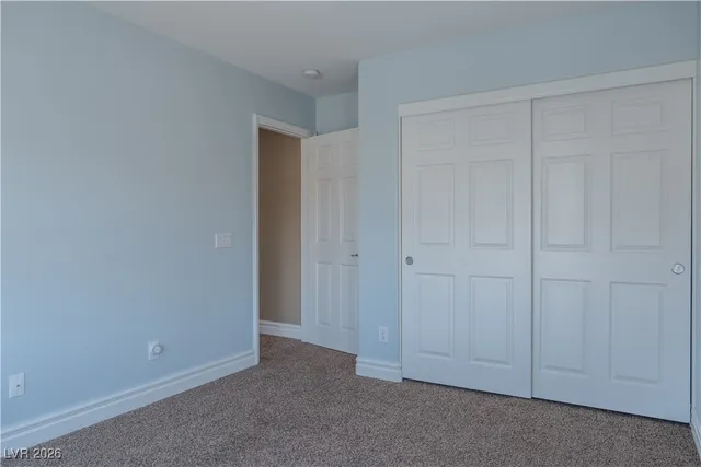 $2,600 | 257 Via Franciosa Drive, Henderson, NV 89011