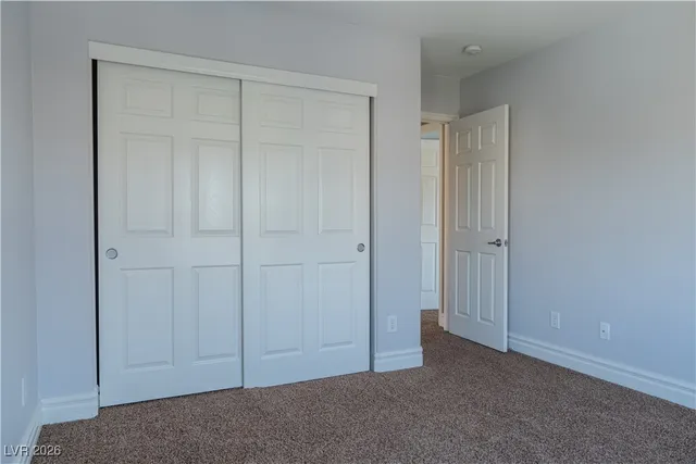 $2,600 | 257 Via Franciosa Drive, Henderson, NV 89011