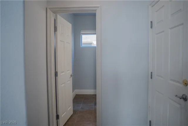 $2,600 | 257 Via Franciosa Drive, Henderson, NV 89011