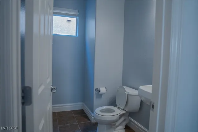 $2,600 | 257 Via Franciosa Drive, Henderson, NV 89011