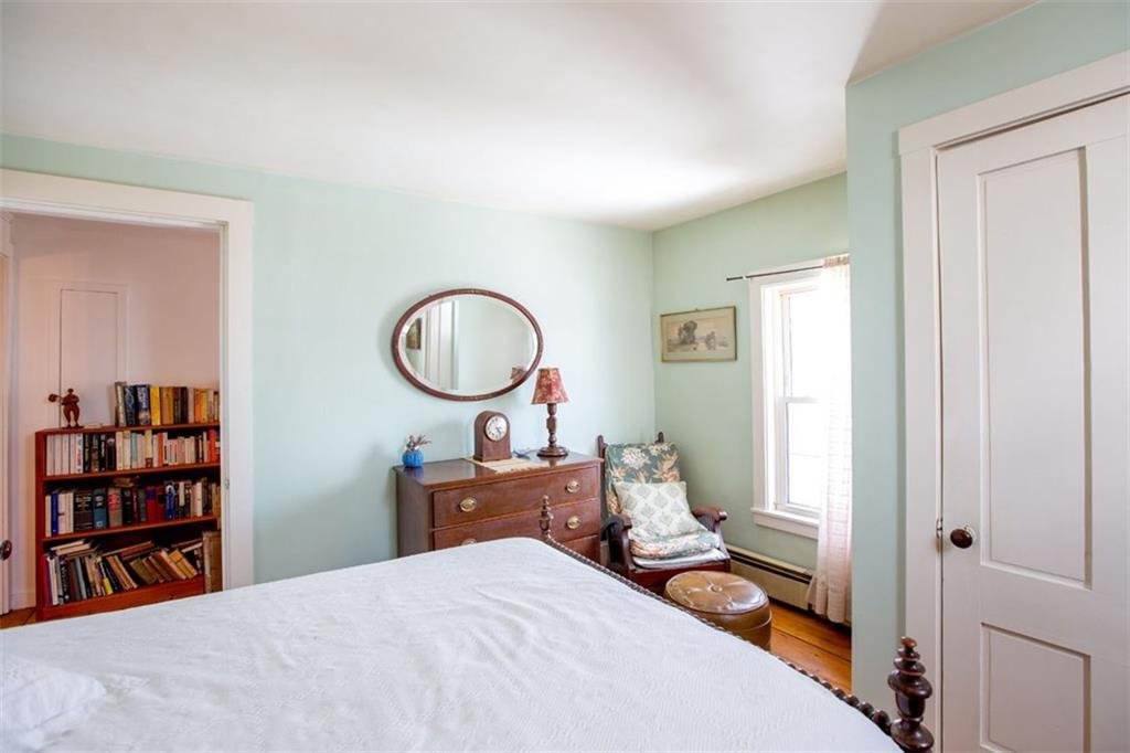 950 Cundy's Harbor Road Harpswell, ME 04079 - Photo 21 of 35 Photo