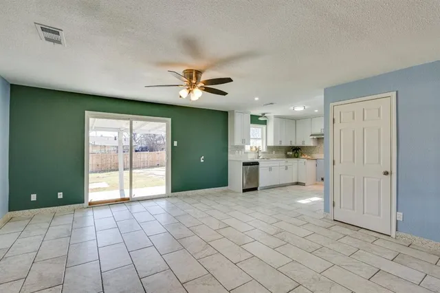 $259,999 | 1530 Caravan Trail, Dallas, TX 75241