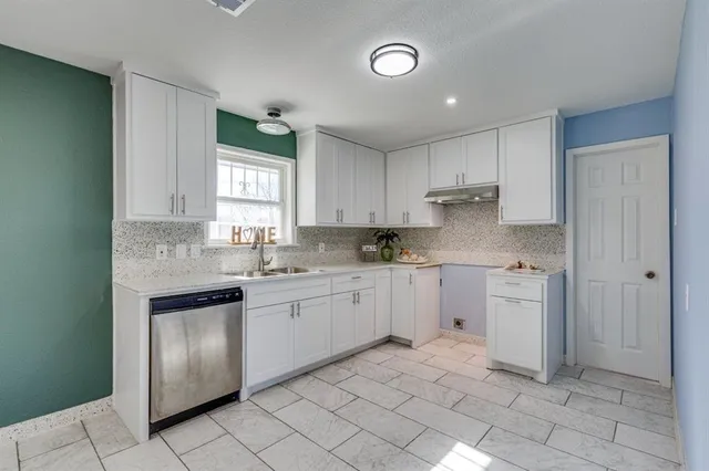 $259,999 | 1530 Caravan Trail, Dallas, TX 75241