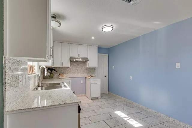 $259,999 | 1530 Caravan Trail, Dallas, TX 75241