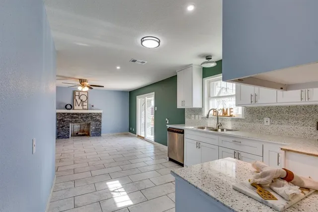 $259,999 | 1530 Caravan Trail, Dallas, TX 75241