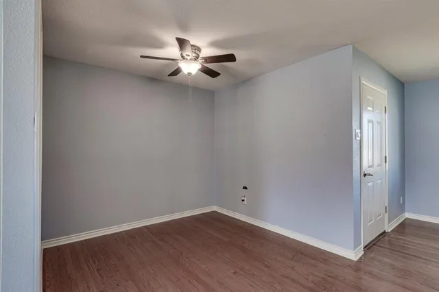 $259,999 | 1530 Caravan Trail, Dallas, TX 75241